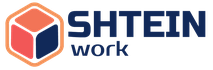 Shtein-work.com